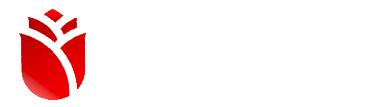 RoseTube